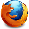 Groovy Firefox News Artikel, Tutorials, Anleitungen, Fragen, Antworten und Tipps