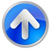 Groovy Windows 7-Tutorials, Hilfe, Anleitungen, Lösungen, Korrekturen, Optimierungen, Tricks, Tipps und Artikel