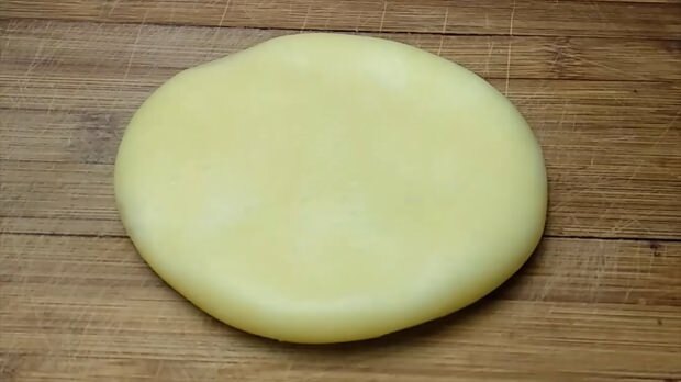 Was ist Kolotkäse? Wie macht man Käse Käse?