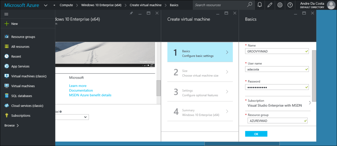 Azure-Setup-6