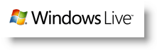 Windows Live Logo:: groovyPost.com
