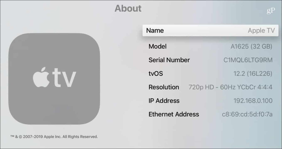 So verwenden Sie Siri auf Ihrem iPhone zum Abspielen von Videos auf Apple TV
