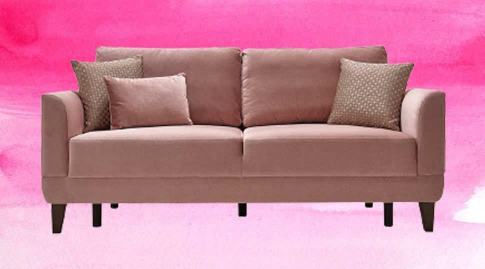 Divanev Deco Sofa Sofa