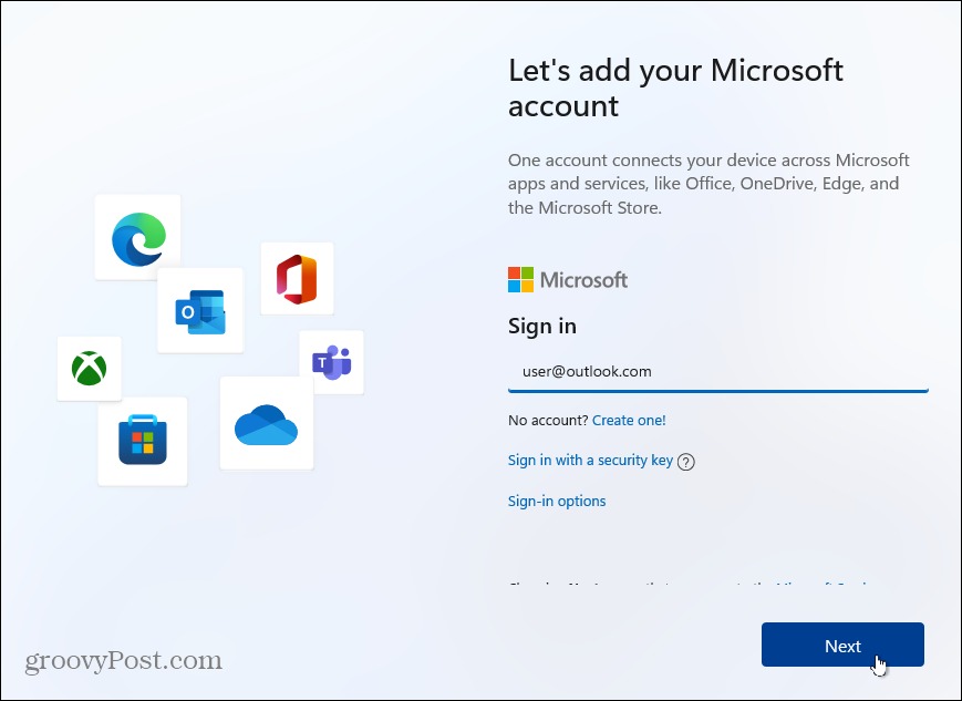 Hinzufügen-Microsoft-Konto-Windows-11