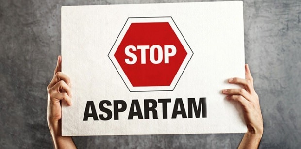 Aspartam gilt weltweit als legale Droge.