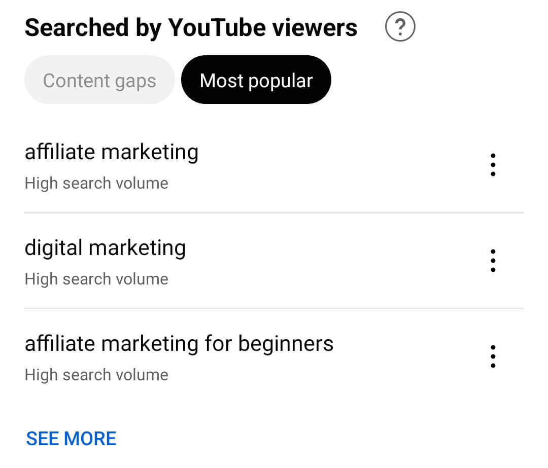 YouTube-Suchvolumen-für-potenzielle-Themen-Zuschauer-Abschnitt-8