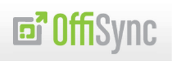 OffiSync-Überprüfung