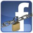 Verbessern Sie den Facebook-Datenschutz