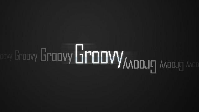 groovy wallpaper hd beispiel photoshop tutorial bild