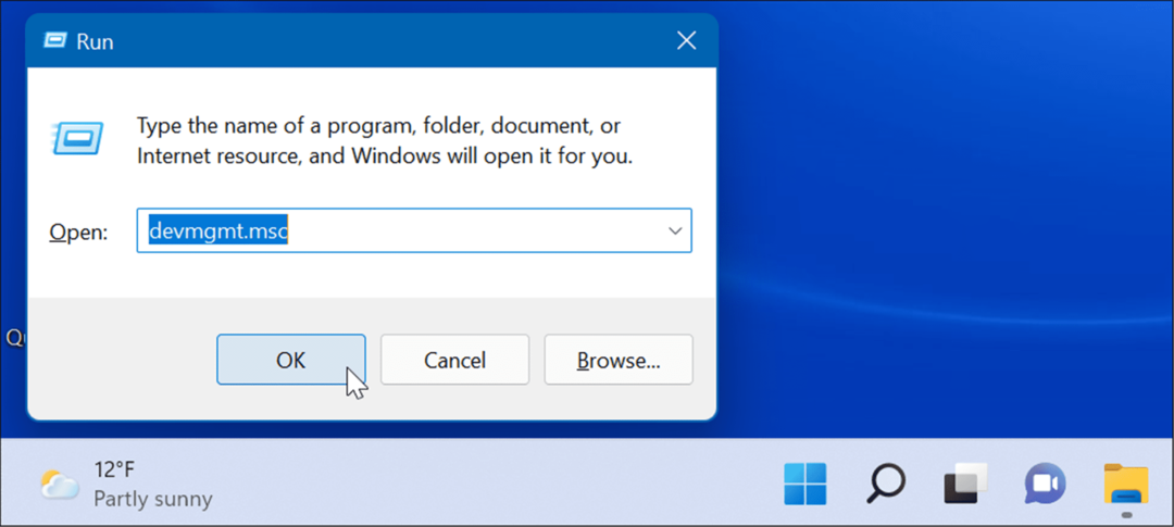Kmode-Ausnahme wird unter Windows 11 nicht behandelt
