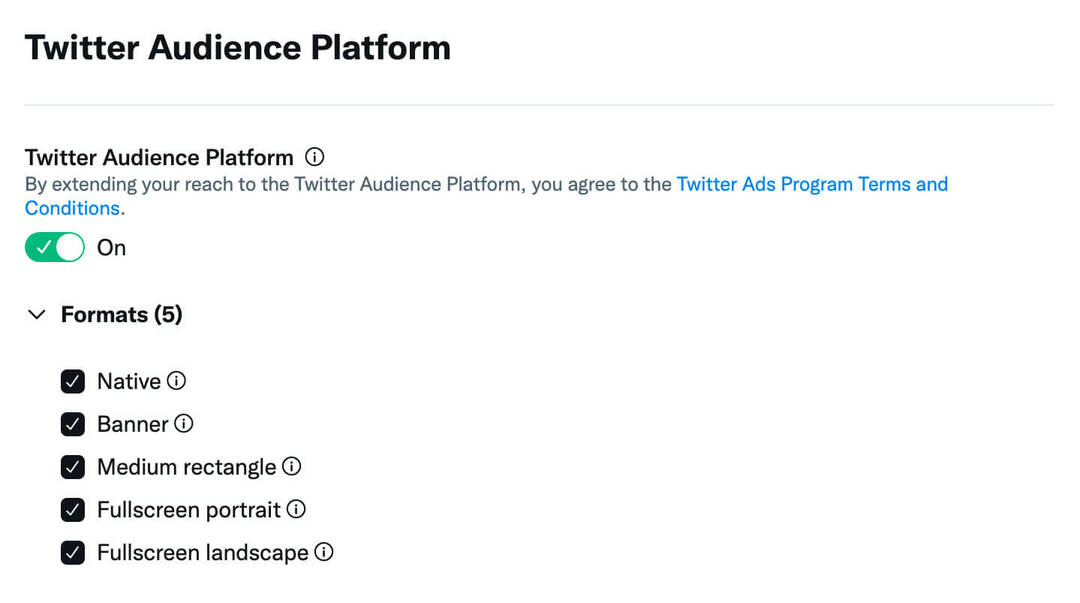 wie man twitter-anzeigen-erweitert-deine-zielgruppe-reichweite-ausserhalb-von-twitter-enable-audience-platform-ad-formats-native-banner-medium-rectangle-fullscreen-portrait-quer- Beispiel-16
