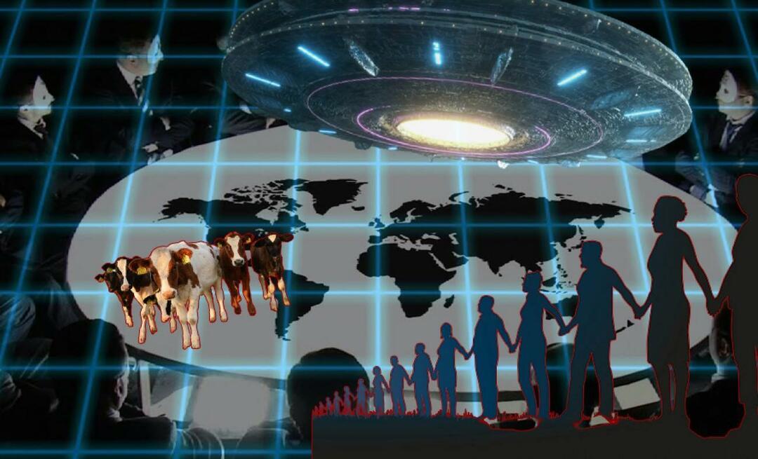 Die virtuelle Eingrenzung der globalen Welt wurde aktiviert! Tiere werden zu Versuchskaninchen für „virtuellen Zaun“
