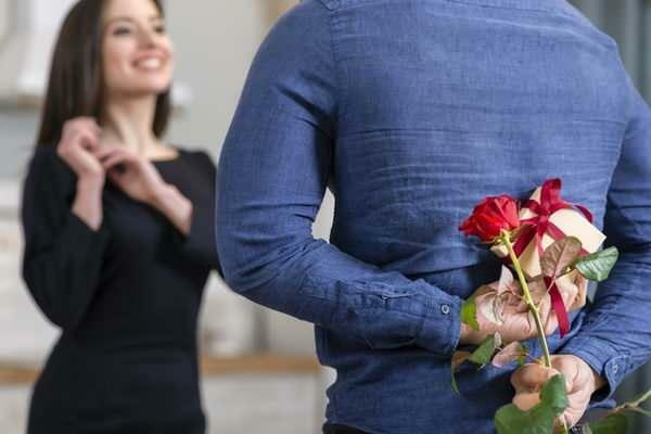 Was sind die Ausdrücke, die den Konflikt zwischen Ehepartnern beenden?