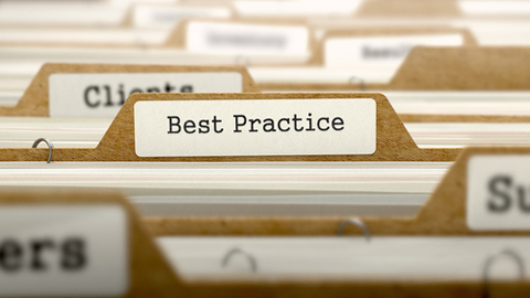 Best-Practice-Datei Bild Shutterstock 268288790