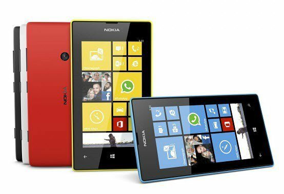 1200-Nokia-Lumia-520-Farbbereich-2