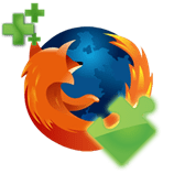 Mozilla Fireox-Add-Ons