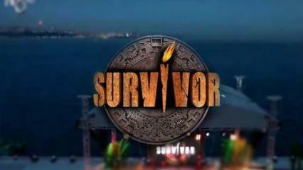 Wo wird das Halbfinale der Überlebenden gedreht? Wo ist Galataport in Survivor und wie kommt man dorthin?