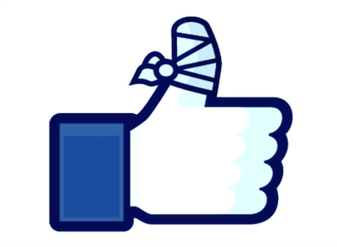 ck-facebook-persönlich-beworbene-Beiträge