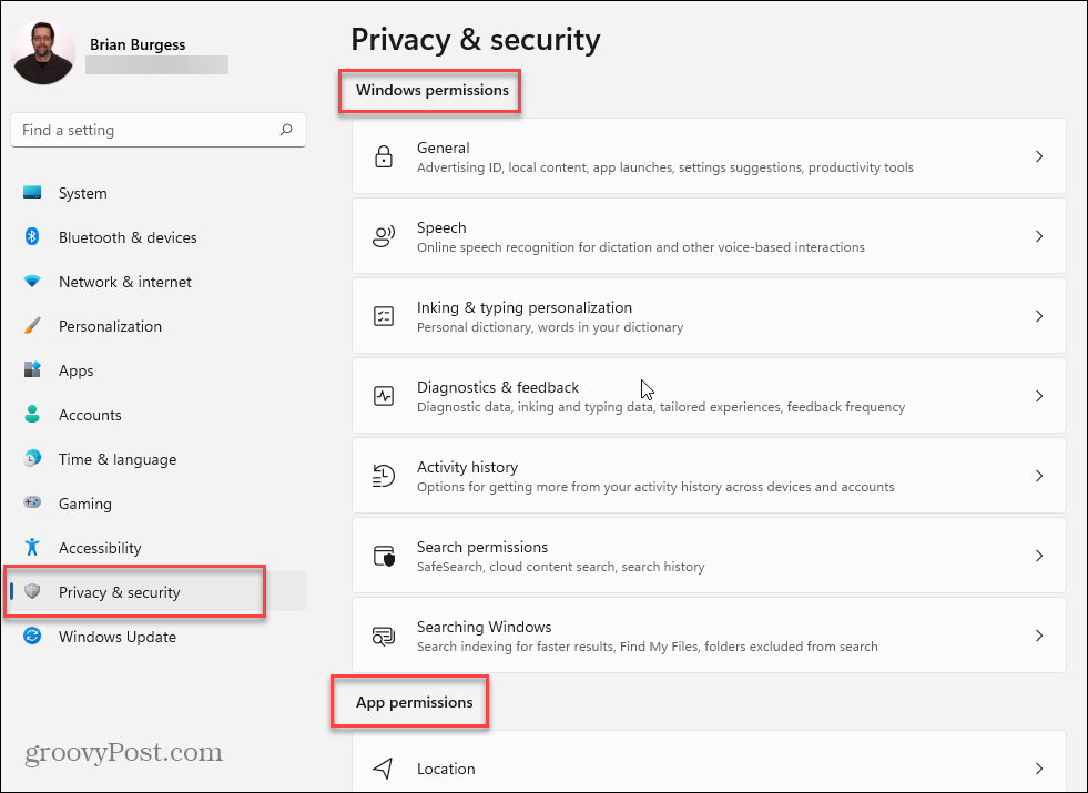 ändere-privacy-settings-windows-11