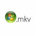 Spielen Sie MKV-Dateien mit Windows Media Center ab