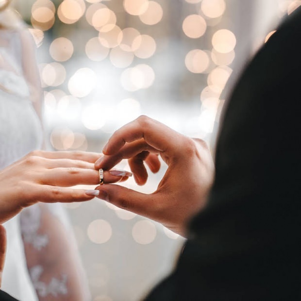 Wie soll die Heiratsentscheidung getroffen werden? Funktionen, die bei der Auswahl eines Partners gesucht werden müssen