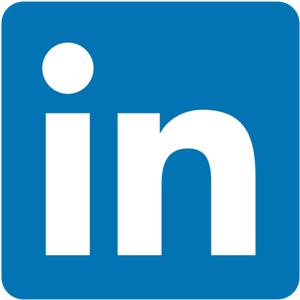 LinkedIn hat sich zu einer robusten Plattform entwickelt, die das Vertrauen der Benutzer bewahrt hat.