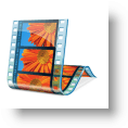 Microsoft Windows Live Movie Maker - Erstellen von Heimvideos