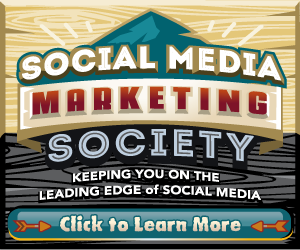 Social Media Marketing Welt