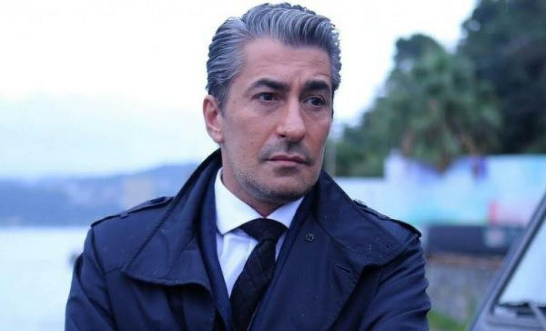 Erkan Petekkayas Twitter-Rebellion! "Rechtliche Schritte werden eingeleitet"