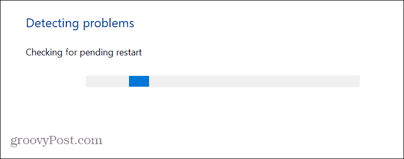 Windows 11 kein Ton