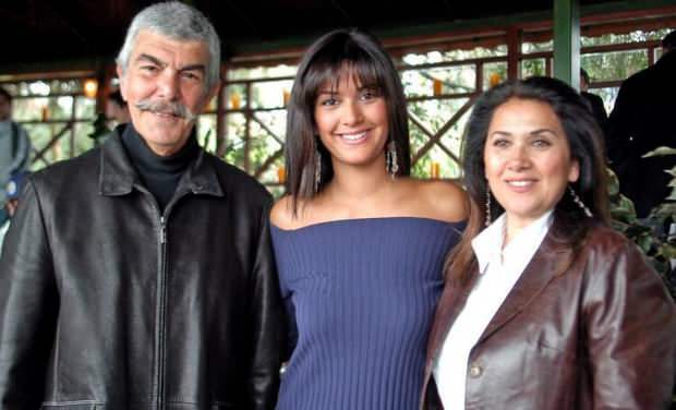 Neuer Fall für Zeynep Korels Vermächtnis ihres Vaters Tanju Korel!