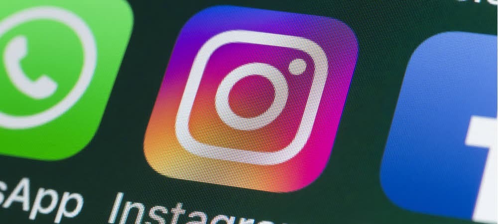 Instagram-Musik funktioniert nicht: 5 Korrekturen