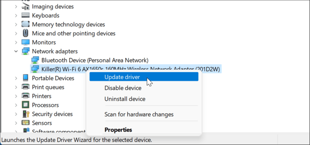 Kmode-Ausnahme wird unter Windows 11 nicht behandelt
