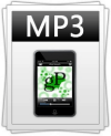 Beste MP3-Tagging-Anwendungen für Windows