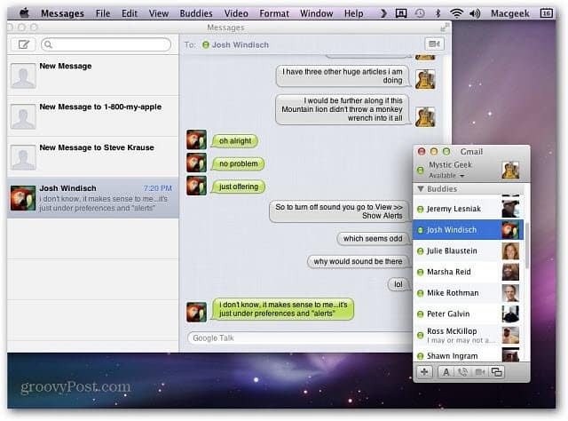 Apple OS X Lion: Installieren Sie jetzt die Beta-Version für kostenlose Nachrichten