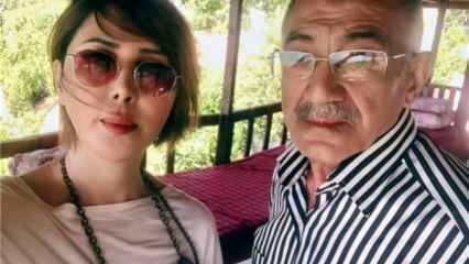 Ex-Frau Halis Özgür: Ich werde die Dreharbeiten von Bergen nicht zulassen