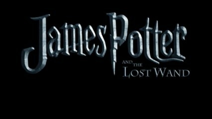 Der einheimische Harry-Potter-Fanfilm James Potter und Lost Asa erhielten die volle Punktzahl
