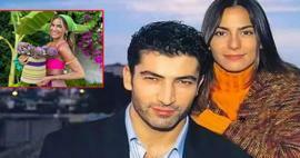 Zeynep Tokuş, die sich mit Deli Yürek einen Namen gemacht hat, geriet mit ihrem Wechsel ins Rampenlicht! Am Geburtstag seines Sohnes...