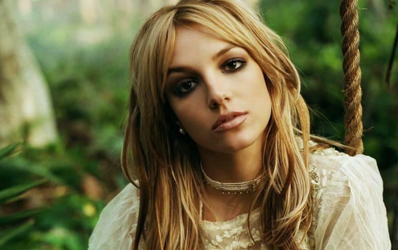 Britney Spears jammerte vor Gericht: Ich will mein Leben zurück!