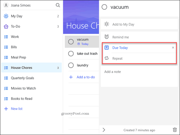 How-to-Use-Microsoft-To-Do-04