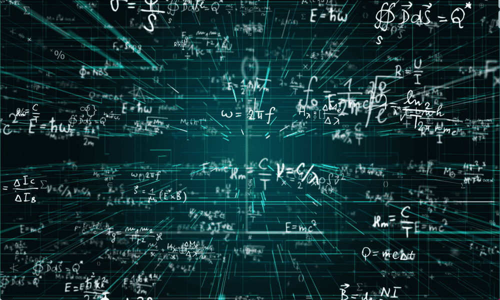 So deaktivieren Sie die wissenschaftliche Notation in Excel