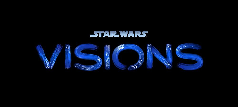 Disney Plus enthüllt sieben neue Star Wars: Visions Anime-Episoden