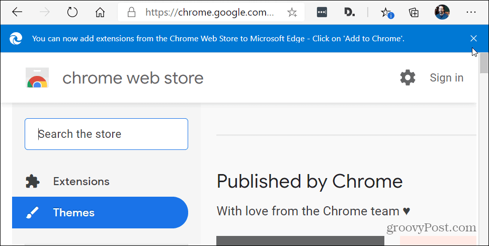 Chrome-Webstore-Designs