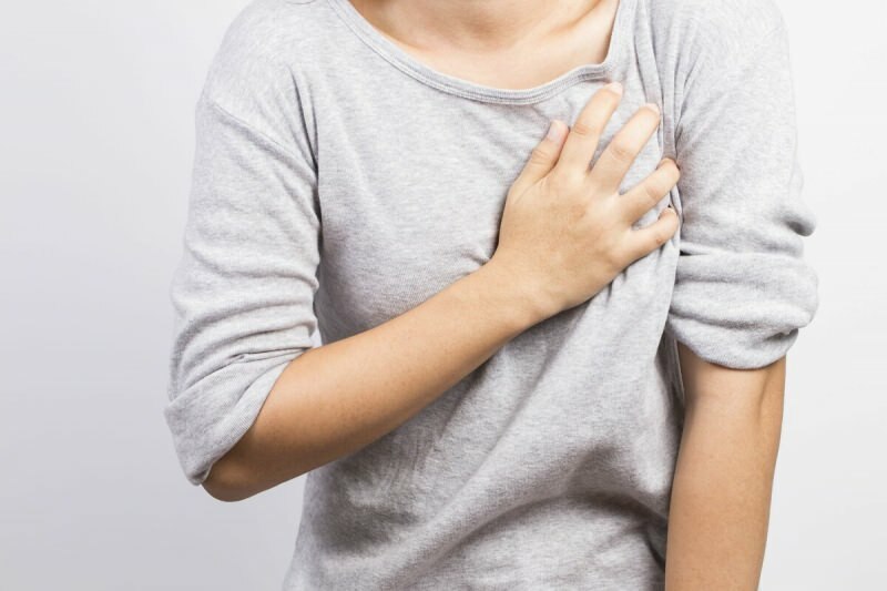 Was ist eine Brustwarzenoperation und wie wird eine Brustwarzenoperation durchgeführt?