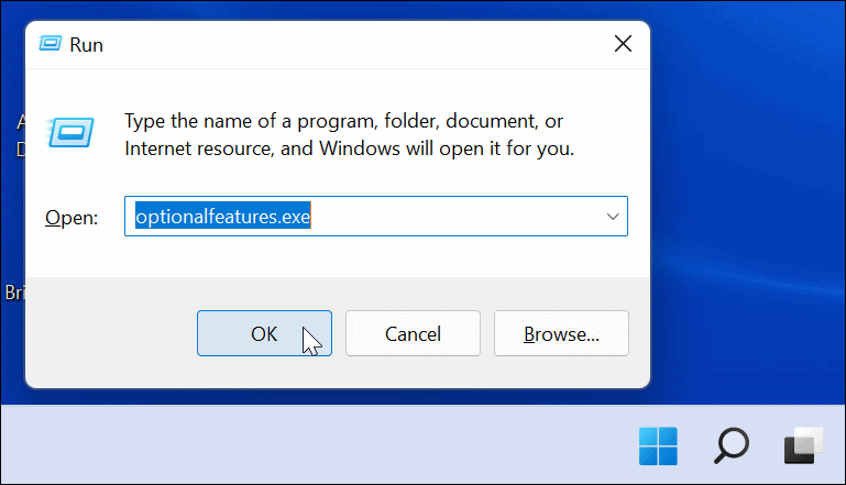 Windows sandbox auf windows 11 einrichten