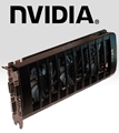 NVIDIA Dual Chip GPU wird bald veröffentlicht