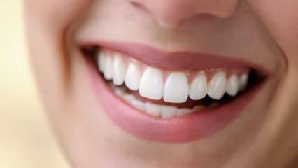 Wie sollte die Mund- und Zahnpflege während des Ramadan erfolgen?