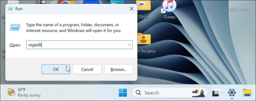 So deaktivieren Sie Windows 11-Benachrichtigungen zu Tipps und Vorschlägen