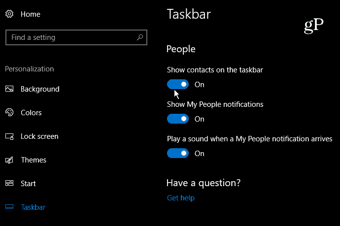 8 Einstellungen-Taksbar-Windows-10