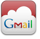 Deaktivieren Sie das automatische Erstellen von Kontakten in Google Mail